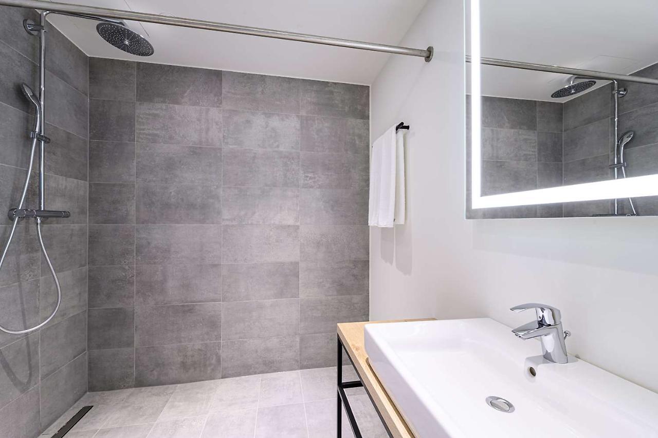 Radisson Berchem 4*