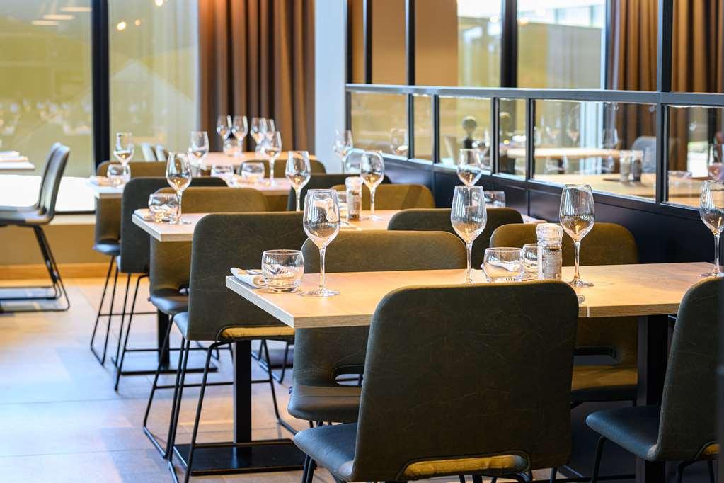 Radisson Berchem Hotel Antwerpen
