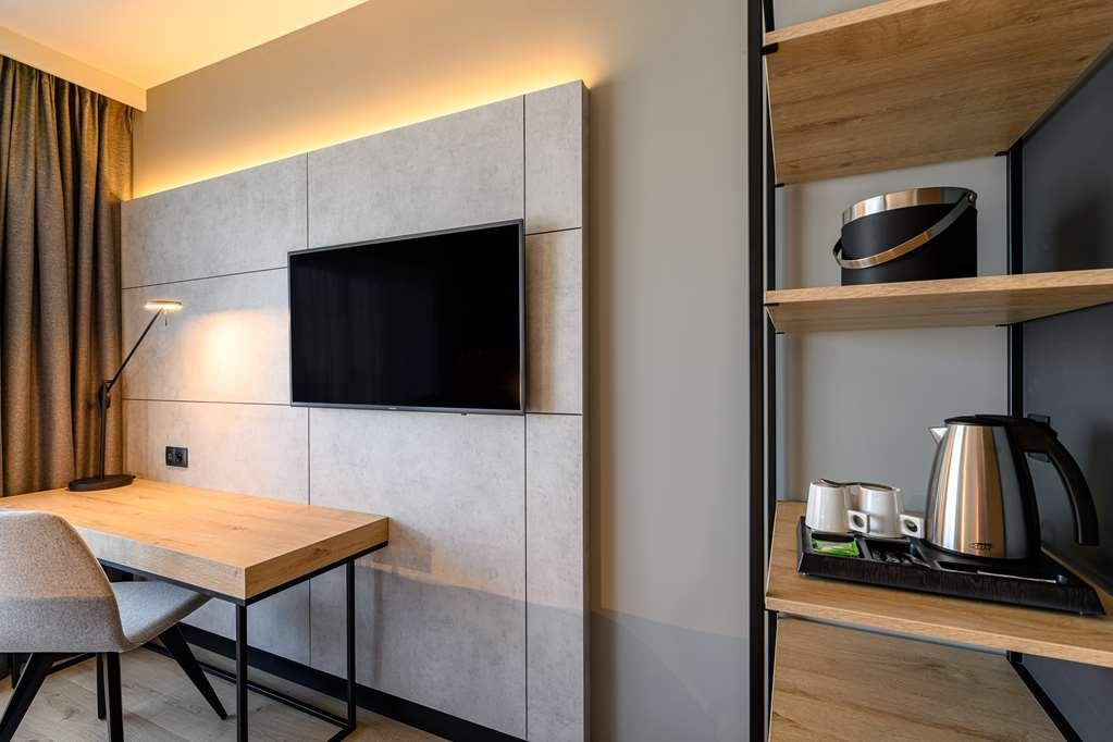 Radisson Berchem Hotel Antwerpen
