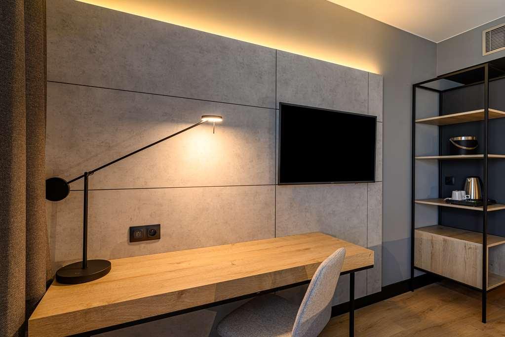 Radisson Berchem