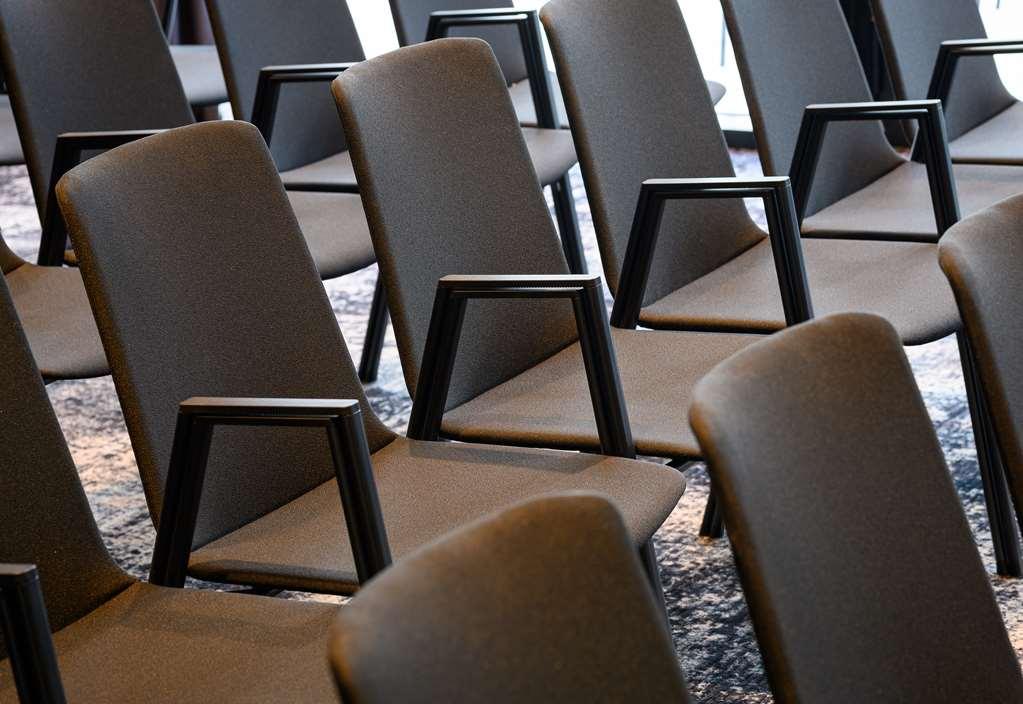 Radisson Berchem Hotel Antwerpen