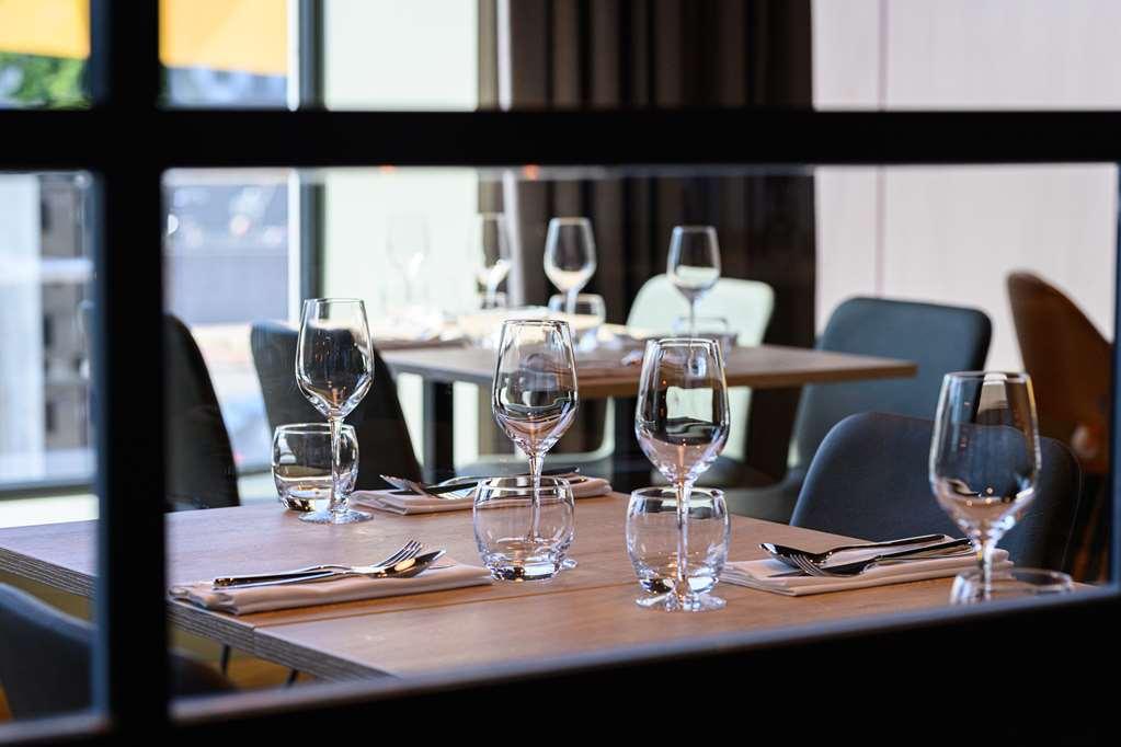 Radisson Berchem Hotel Antwerpen