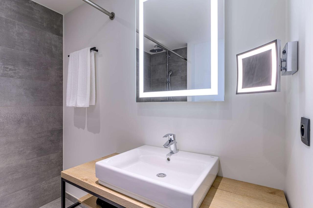 Radisson Berchem Antwerpen