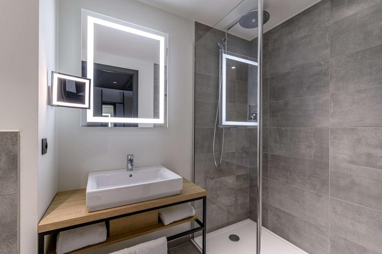Radisson Berchem Hotel Antwerpen