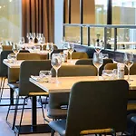 Radisson Hotel Antwerp Berchem 