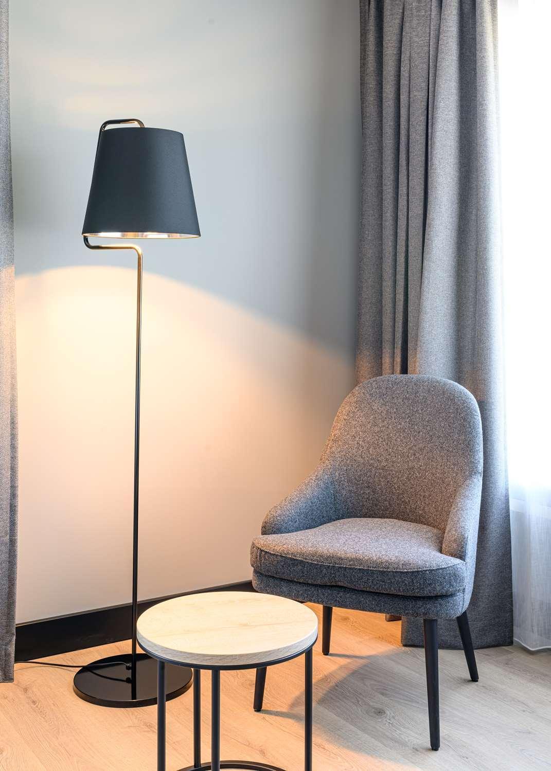 Radisson Berchem Anvers