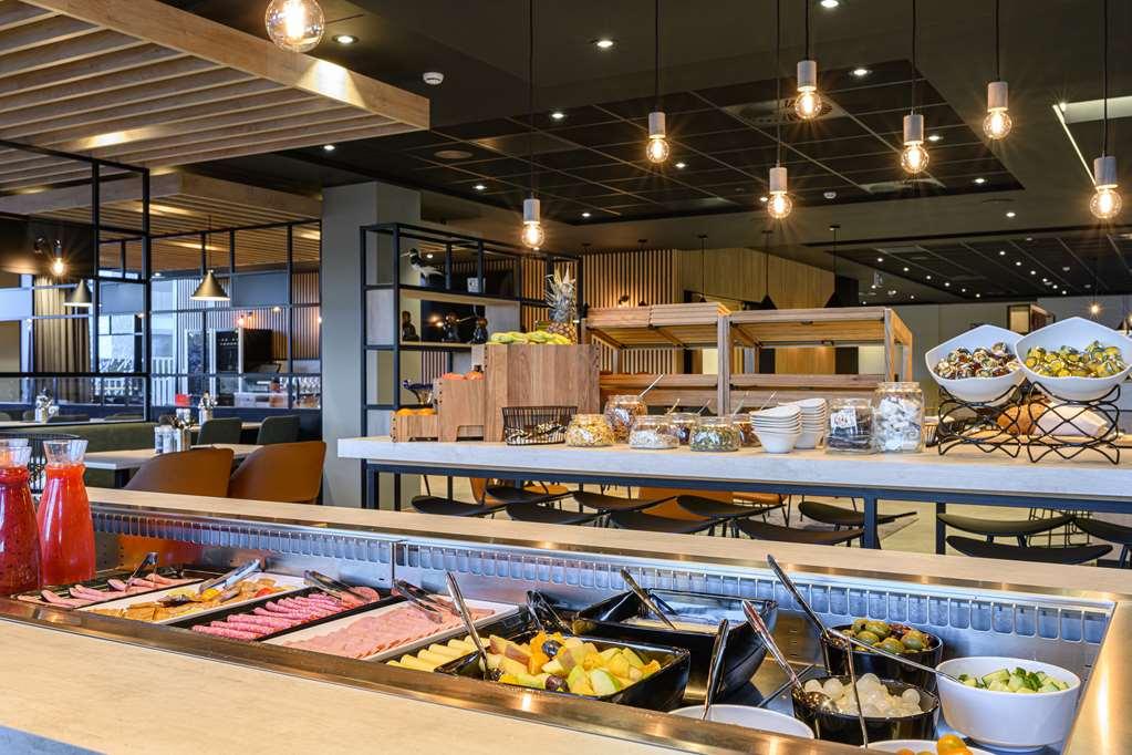 Radisson Berchem