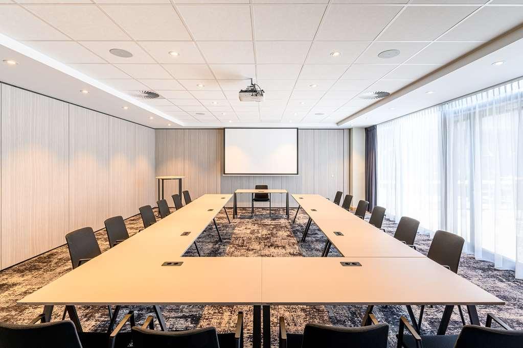 Radisson Berchem Anvers