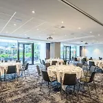 Park Inn by Radisson Antwerp Berchem 